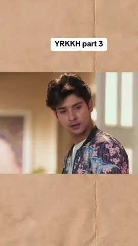 ye rishta kiya kehlata hai today episode #yerishtakyakehlatahai 