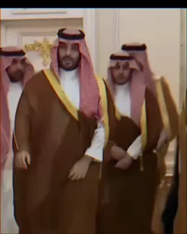 #المملكه_العربيه_السعوديه #الملك_سلمان #السعودية_العظمى #محمد_بن_سلمان #ولي_العهد 