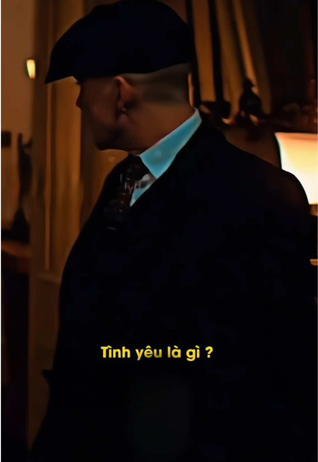 Bài học thành công p30 #baihocthanhcong #baihocthanhcong78 