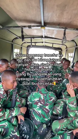 itu blm seberapa bu#fypage #fypppppppppppppp 