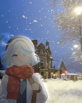 Đông rồi có ai bên cạnh chưa❤️‍🩹 #xuhuong #xuhuongtiktok #gfxanime #chill #animegfx 