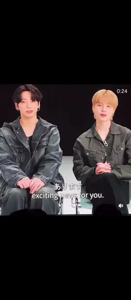 ya que sea 3 de diciembre no puedo esperar más 😍 #jungkook #jimin #jikook #areyousure #explor 