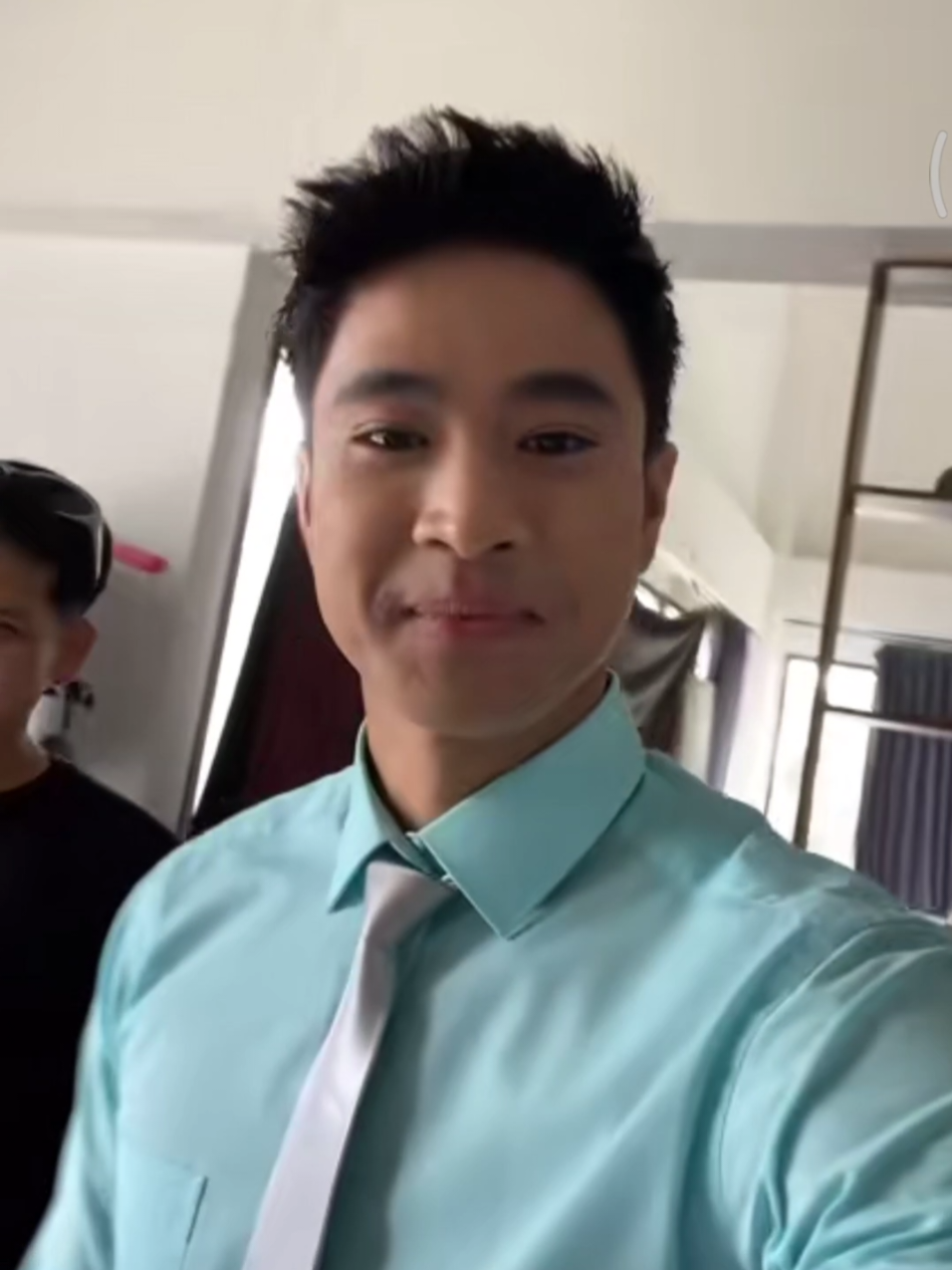 #btsbericintawaktu #bericintawaktu 