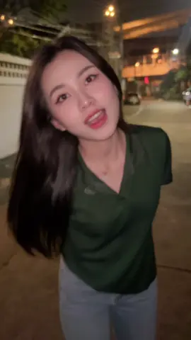 #ขึ้นฟีดเถอะ 