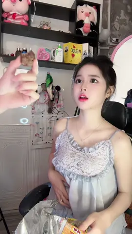 Sao không cố gắng thêm một chút nữa #fyp #xuhuongtiktok #funny 