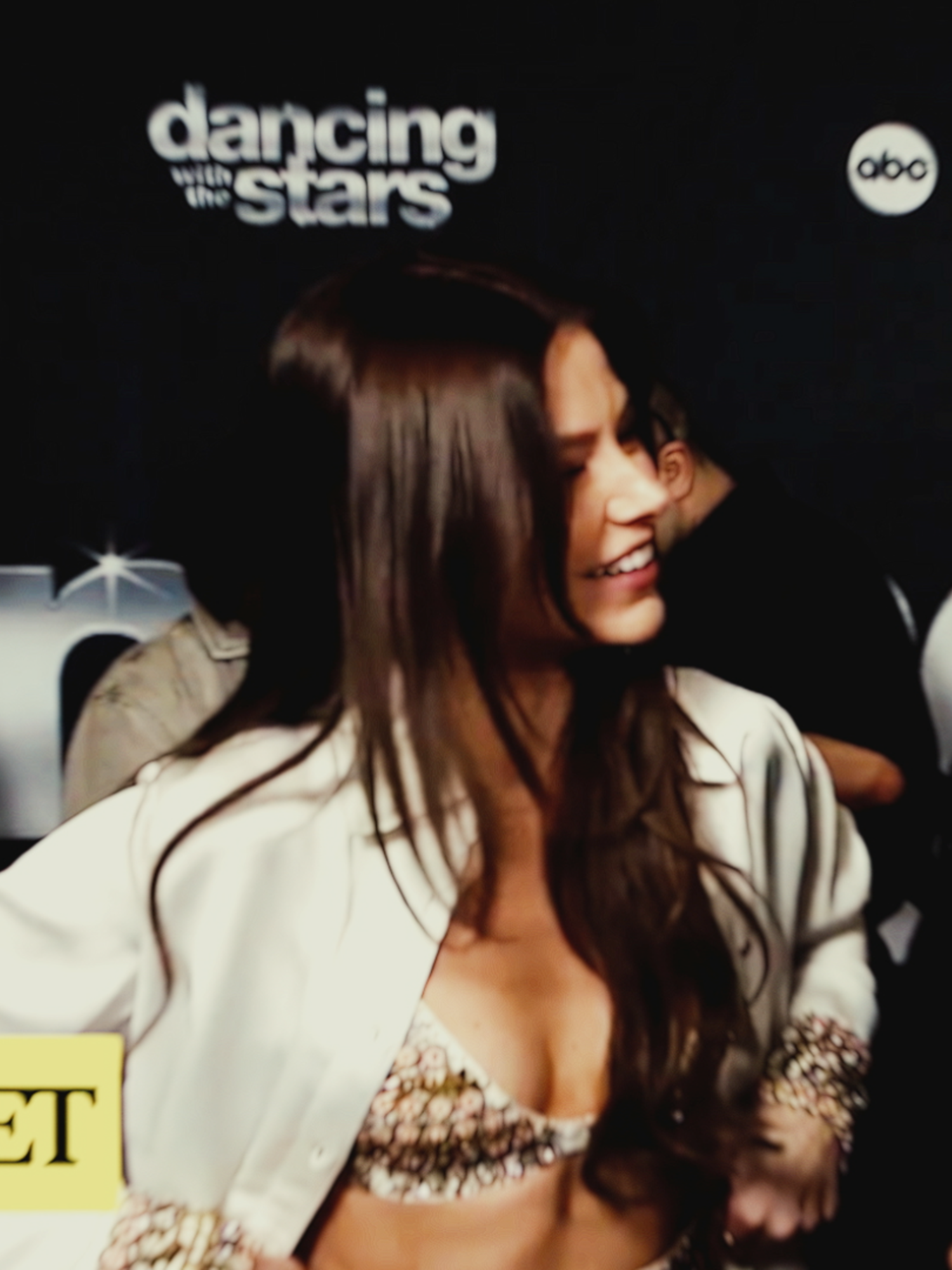 me when my name is ariana, is a theatre kid and just became a brunette #arianamadix #arianamadixedit #arianagrande #arianagrandeedit #vanderpumprules #foryoupage #fyp