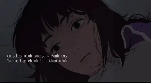 #lookback #tatsukifujimoto #anime #manga 