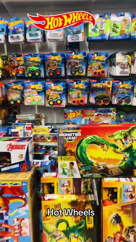 Hot Wheels Cacería #hotwheelscollections #hotwheelshunting #ironmike_entiktok #carritoshotwheels #hotwheelsmasbuscados 