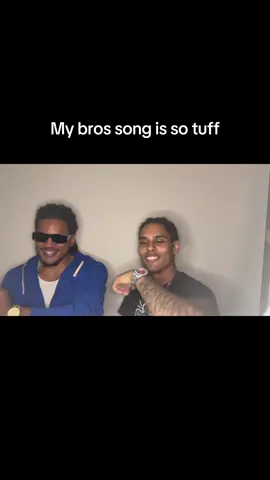 This shi too litt 🔥🔥 @lucidd¿ #fyp #lucidd #music #rap #melodicrap 