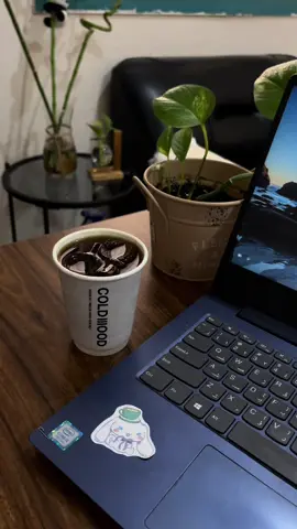 #الخميس_الونيس 