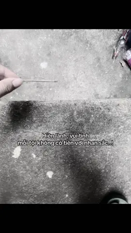 hiền lành, vui tính mỗi tội không có tiền với nhan sắc #xuhuong #xuhuong_tiktok #xuhuong #xuhuong_tiktok #uocduoclenxuhuong 