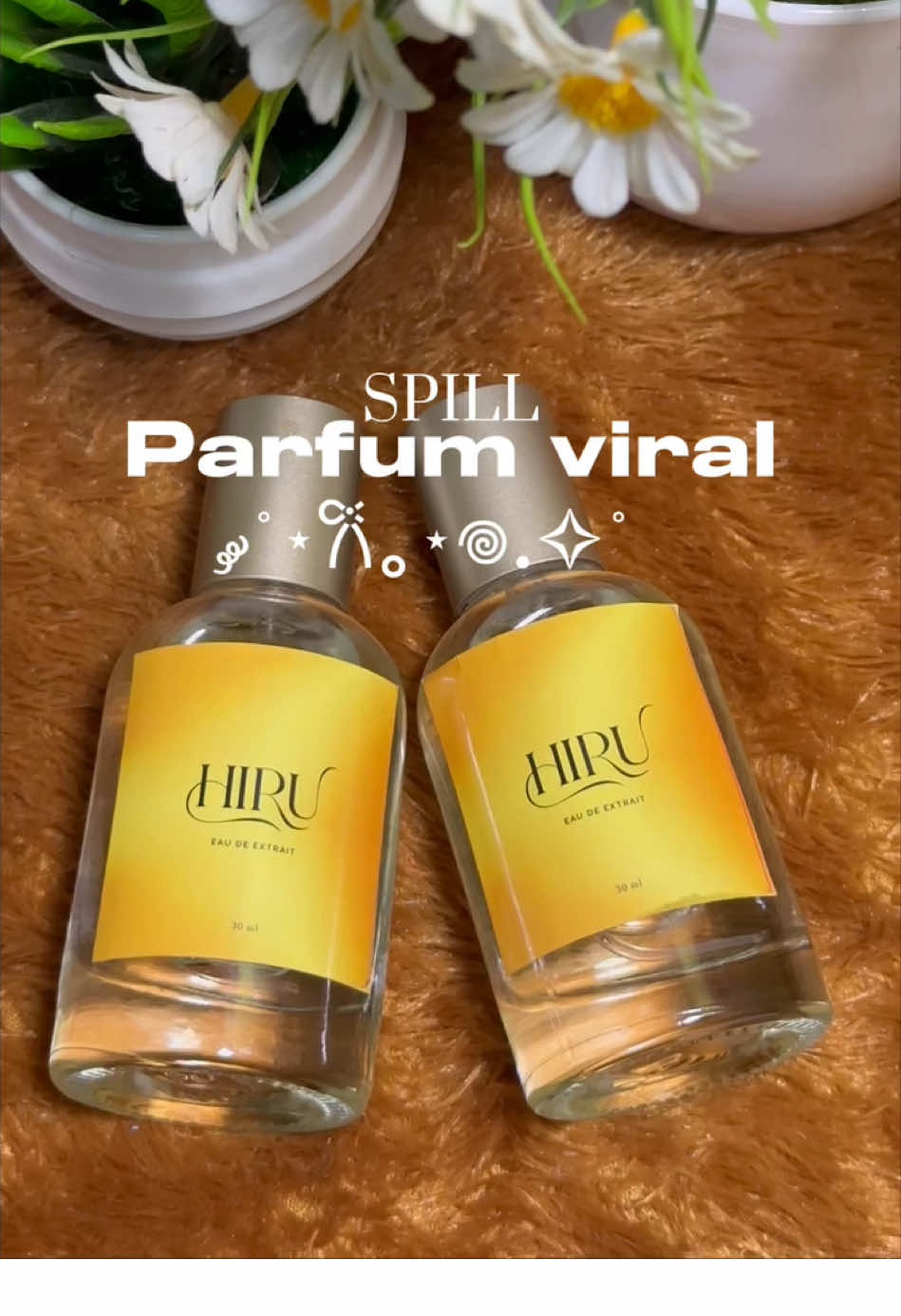 Eau De Parfum #parfum #fyppppppppppppppppppppppp #parfumlokal #parfumviral #CapCut 