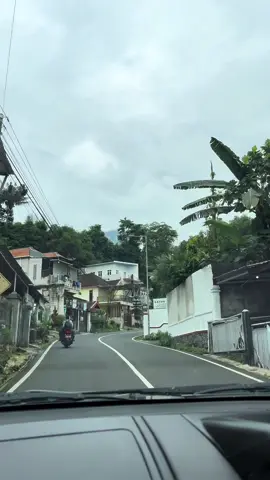 sopo seng gangerti dalan iki🤣#fyp #fypdong #pacetmojokerto 