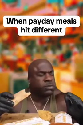 A different kind of joy 🥹 #moneyhumor #payday #adulting #funnyvideos #moneytok 