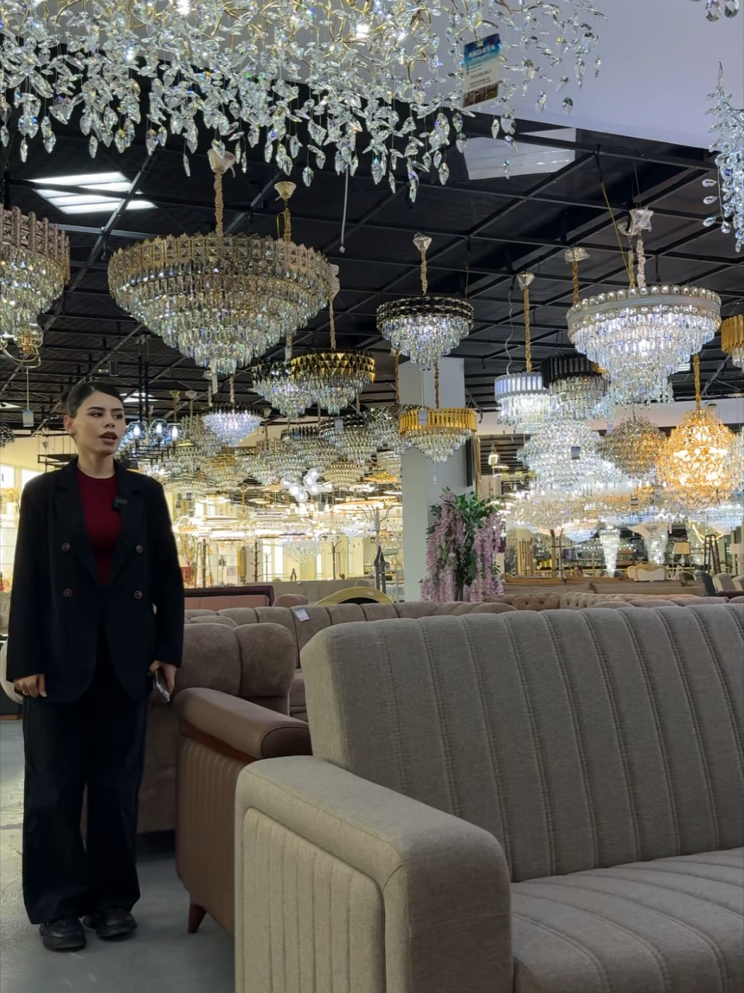 Ak gaýa , Ähli harytlarmyza 36 aý kredit hyzmatymyz bardyr #ashgabat #turkmenistan 