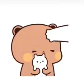 ingin kamu,hanya kamu,cuma kamu🥰 #animasi 