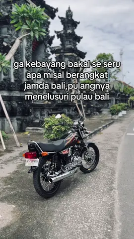 ☺️☺️#rxking #rxking135 #kingfadell #2stroke #rxkingviral #rxking135cc #rxkingstylepakguru #fy #fyp #fyppppppppppppppppppppppp #jamdabali #jamdabali2025 