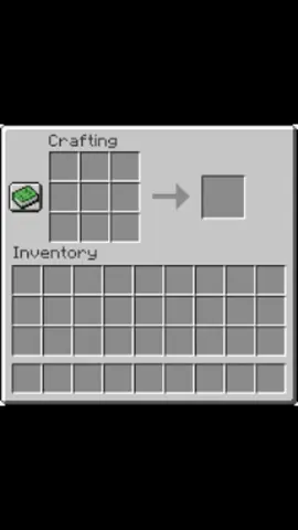 The Pinnacle of Driving Juice #CapCut #ddd #drunk #jackdaniels 