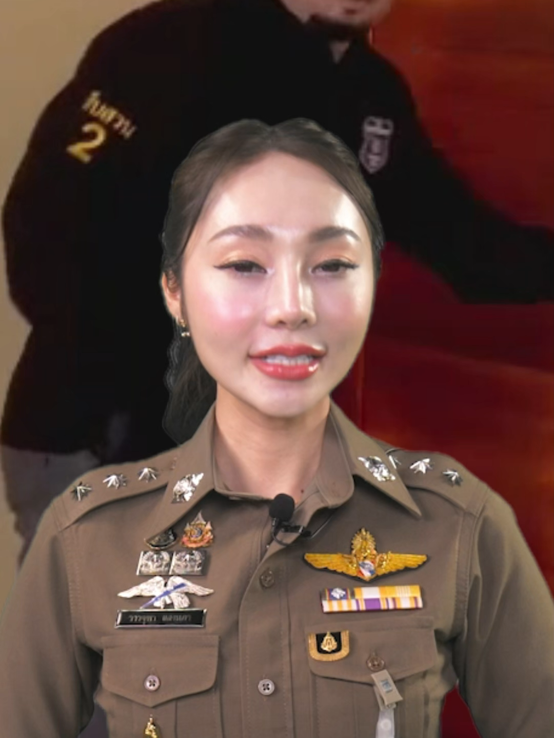 ภาค 4 จ.มุกดาหาร จับ Sim Box