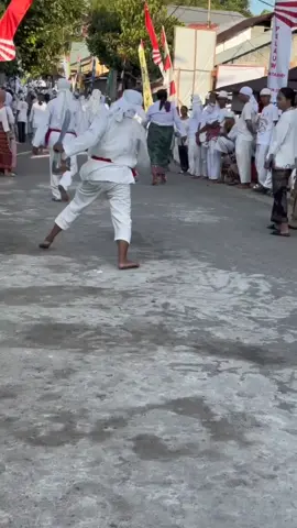 #cakalelepelauw #maatenupakapita #fyp #fyppppppppppppppppppppppp 