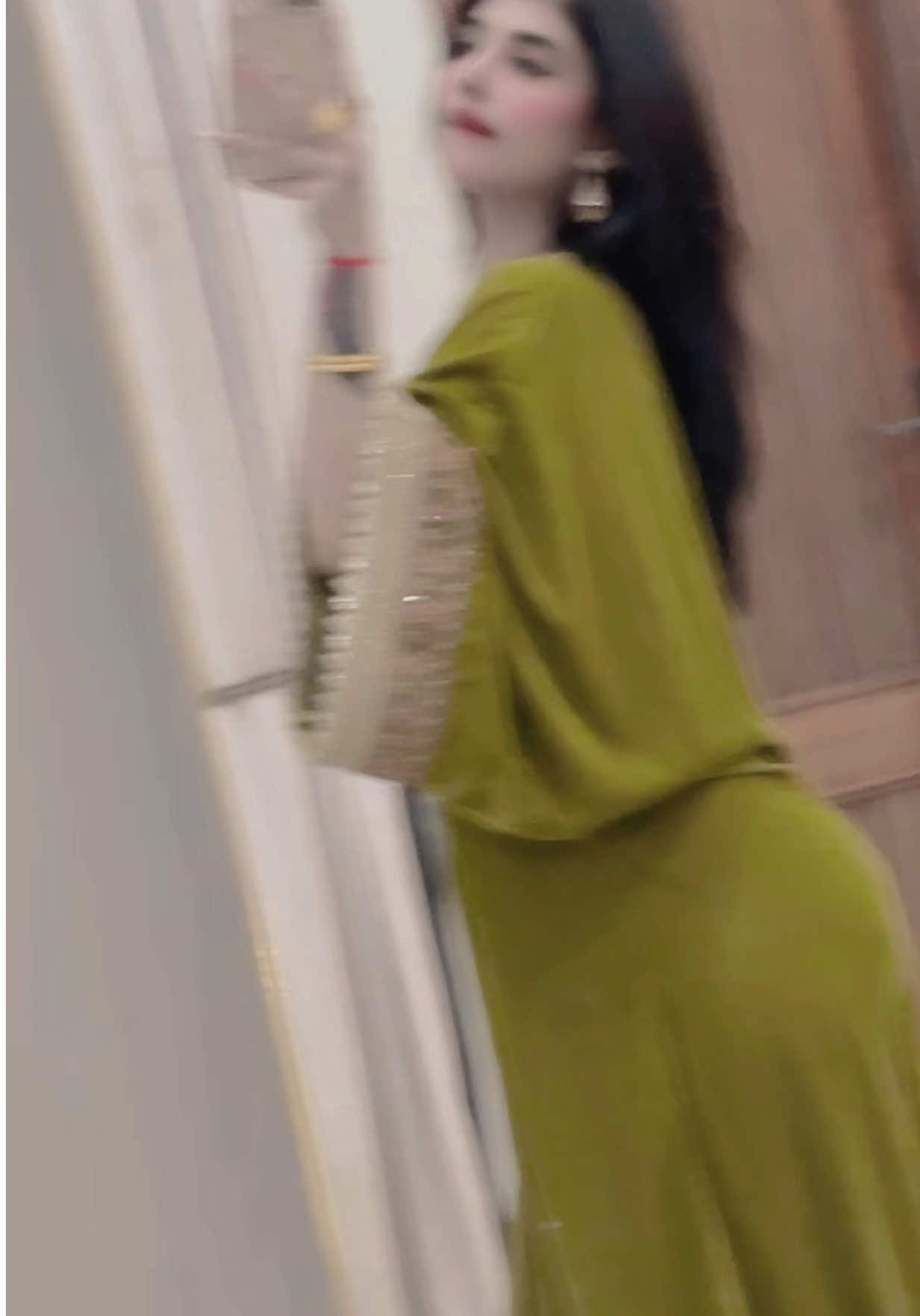 Hello💋😂#foryoupage #viraltiktok #fouryou 