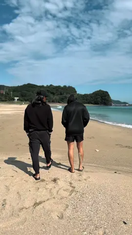 Mboten kepengin ngimbangi tyang liyo #kenshuseijapan🇮🇩🇯🇵🎌 #fyppppppppppppppppppppppp 