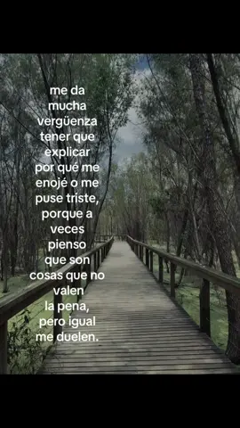 #parati                      #sencible #medueleelcorazon 