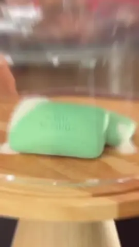 It's Cake or Fake Guess #tiktokchallenge #challenges #foodchallenge #cakeorfake #shorts 