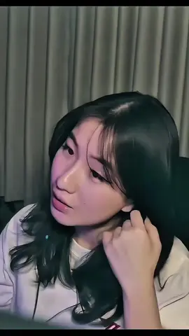 Aamiin😌🤲[🎙@Nastasia Adeline FM📼👈]#natasiaadeline #clips #streamer #katakata #storytime 