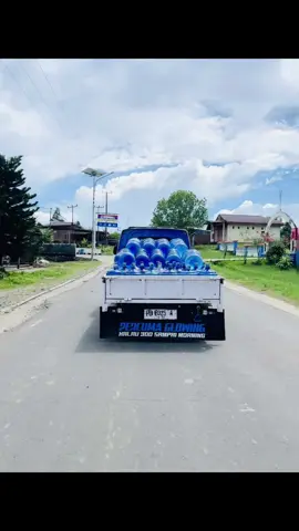 300 disituuuu🤭 #fyppppppppppppppppppppppp #sorongpapuabarat #foryoupage #sorong 