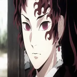 the strongest demon slayer #fypシ゚viral #yoriichi #demonslayer #blowthisupforme #edits 