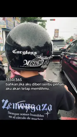 #xyzbca #zmn14 #masukberanda 