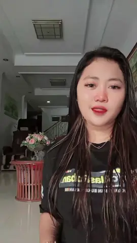 #fyp #fyp #tiktok #trending #viral 😋😋