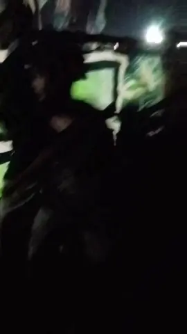 zm warungasem done  @santri.kauman.candiroto @SANTUN GANK @BUKAN   KEPIN @skcgank_official @sktmgank_official @rbss_pekalongan @firmanzdq @ivankurniawan.901  #fyp #lewatberanda #fyp #fyppage #fypシ゚ 