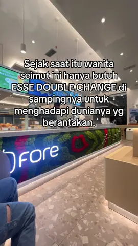 Masa iyaa gue comeback versi yg ini?😭🤣