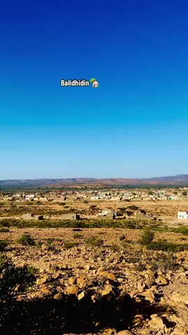 Magaaalo Qayb lixaaad leh ka qaadaty dagaalka lagula jiro argagixisada daacish 🫡❤️#viraltiktok #foryoupage #fyppppppppppppppppppppppp #updikaadir😎 