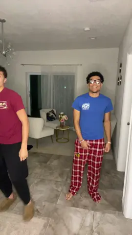 Holy buttcheeks #abcxyz #fyp #viral #trending #xyzbca 