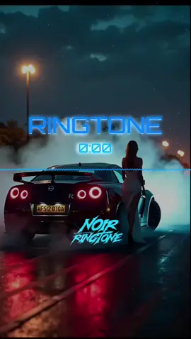 Melody Lagi nih kayanya cocok dijadiin Nada Dering kalian 📳📞🤩😎🫨🫠  #ringtone #nadadering #nadaderingwhatssapp #masukberanda #fyp #foryou #viralvideo #noir_ringtone🔊 