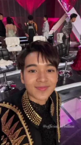 Masya Allah Arbil.. ttap konsisten yahh.. @da7_arbilfahrizann01  #arbil #arbilda7 #indosiar  #arbillion #fyp 