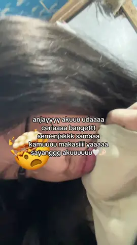 #fyppppppppppppppppppppppp #masukberandafyp #fypage 