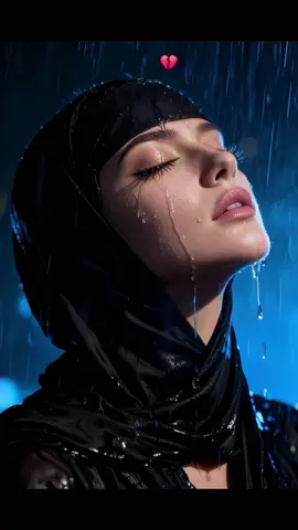 ‎ترند المطر الذكاء الاصطناعي ‎ترند كولومبي جديد ‎شرح كيفية صنع صور المطر باستخدام الذكاء الاصطناعي ‎شرح تصوير الصور في المطر باستخدام الذكاء الاصطناعي ‎اتجاهك الغريب ‎كولومبي وانا تاعب راني ‎فلتر المطر الاصطناعي ‎تأثير فلتر المطر الاصطناعي ‎دليل تصوير الصور المطر باستخدام الاصطناعي ‎قالب فلتر المطر الاصطناعي ‎كيفية استخدام فلتر المطر الاصطناعي ‎دليل تصوير صور الحزن المطر باستخدام الاصطناعي #rainphotoshoot #trend #capcut #capcutpioneer #capcutforus ai rain sad photo tutorial rain ai filter ai rain filter trend rain ai effect filter tutorial rain photoshoot rain ai photoshoot tutorial how to create rain photoshoot rain ai filter template ai rain photoshoot trend tutorial use the ai rain filter effect with your photo how to use the rain ai filter