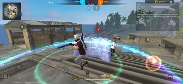 DPI 50/1 Call Discord Chỉnh Ưng Thì Thôi🥰