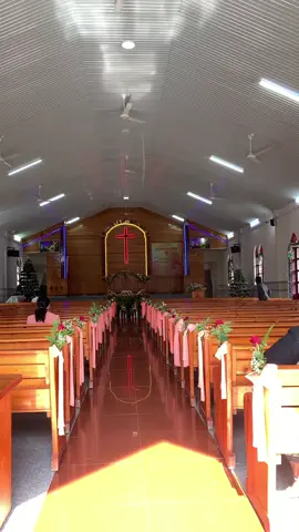 Hôn Nhân Hạnh Phúc #tinlanh #hônnhân 