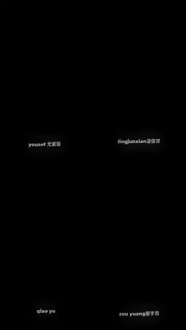 OLENG BENTAR 🤭#masukberanda #gksukaskip📵 #folowme #fyp #lewatberanda 