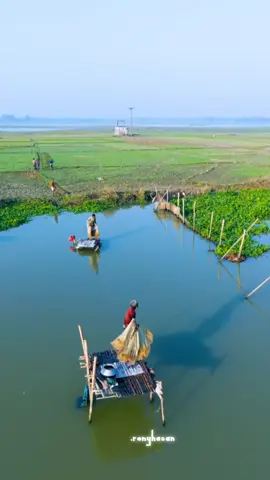 #কিশোরগঞ্জের_পোলা  মানুষের এত অহংকার ভালো না দুই দিনের দুনিয়া আজ আছি কাল নাও থাকতে পারে। 🥺😘