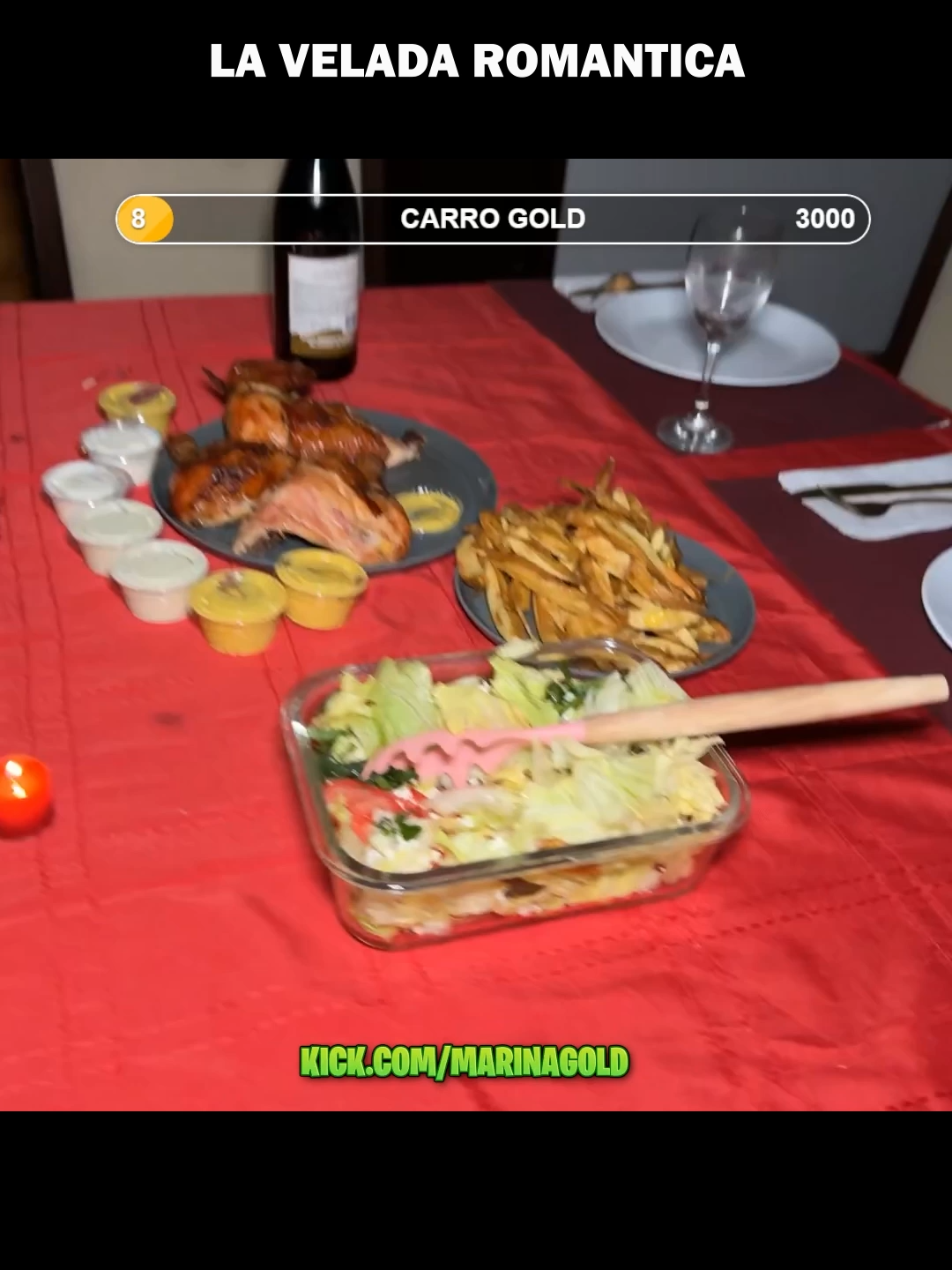 #parati #marinagold #novela #fyp #fans #peru #gamarra #caradecristian #toledo #elcondor #novios #AMOR #choledo