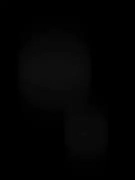 #ChenYiHeng #陈奕恒 