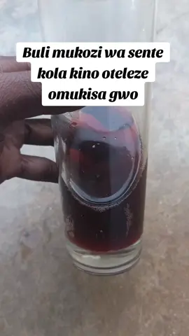 #foryoupage #ugandatiktok🇺🇬 #100mviews #canada_life🇨🇦 #fypシ゚viral 