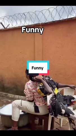 This is very Funny. #funny #funnyvideos 