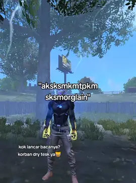 😹😹#katakataff #freefire #fypage #4u 